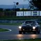 Illustration for article titled Goodwood Revival Photos